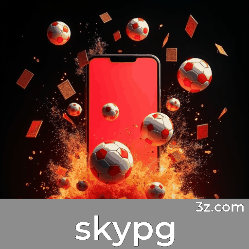 Laboratório de Dados Esportivos skypg: Análise Científica para Apostas Inteligentes