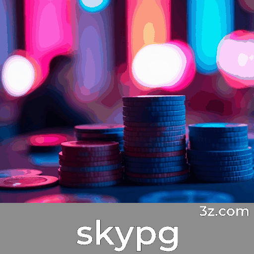 Skypg Bônus: Estratégias para Maximizar Valor e Ganhos