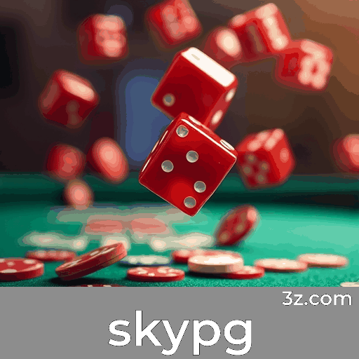 Adrenalina Máxima no Crash da Skypg