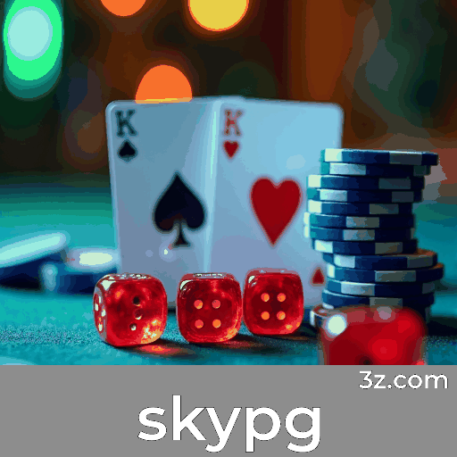 skypg: Desbloqueie Experiências Exclusivas com Privilégios de Membro