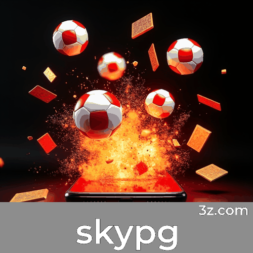 Skypg verde: exemplo de responsabilidade e sustentabilidade
