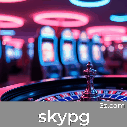Adrenalina Máxima no Crash da Skypg