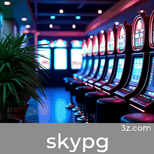 Laboratório de Dados Esportivos skypg: Análise Científica para Apostas Inteligentes