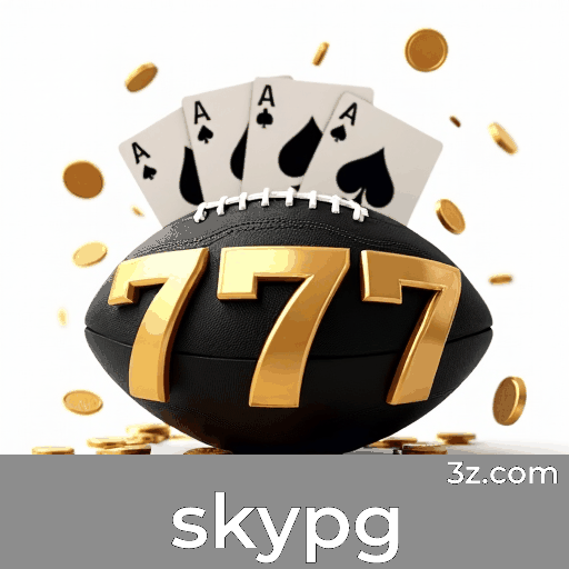 skypg: Desbloqueie Experiências Exclusivas com Privilégios de Membro