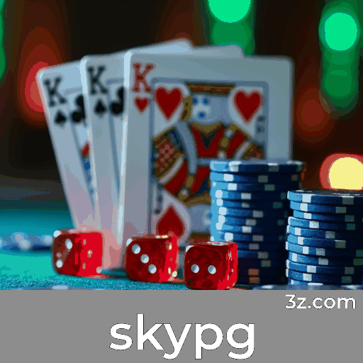 skypg: Laboratório de Inovação em Jogos e Tecnologia