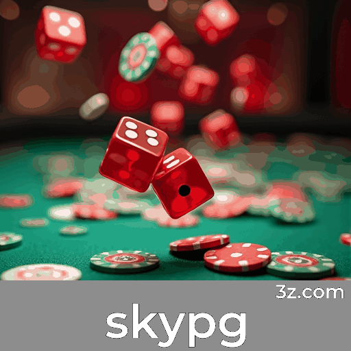 skypg: Laboratório de Inovação em Jogos e Tecnologia