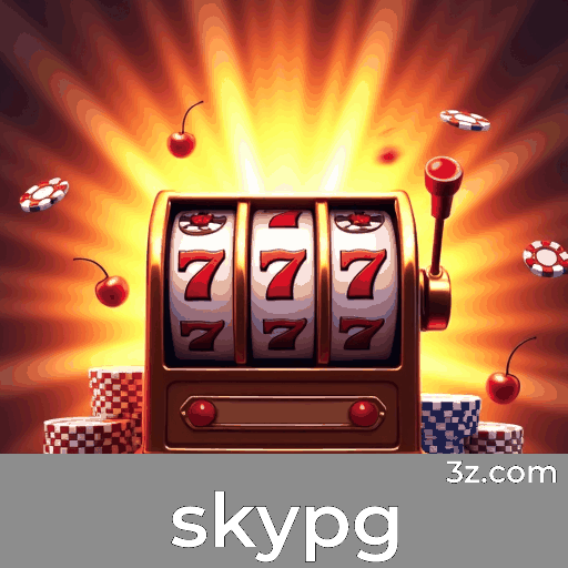 Laboratório de Dados Esportivos skypg: Análise Científica para Apostas Inteligentes