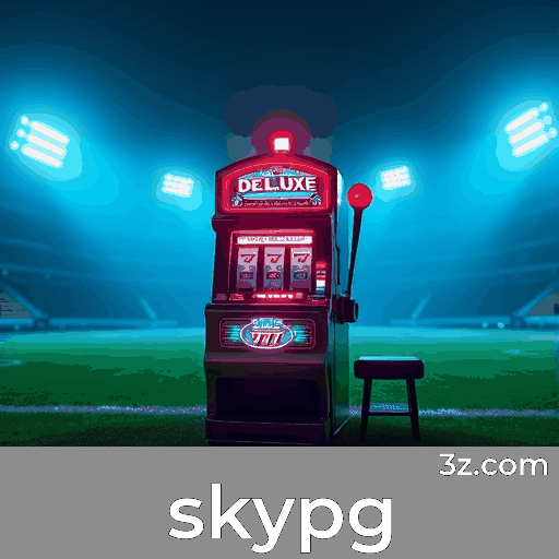 Desbloqueie Surpresas Exclusivas com Skypg!