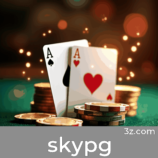 Adrenalina Máxima no Crash da Skypg