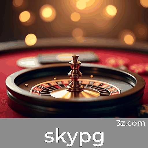 Skypg Bônus: Estratégias para Maximizar Valor e Ganhos