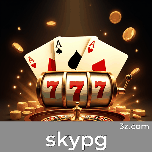 skypg: Laboratório de Inovação em Jogos e Tecnologia
