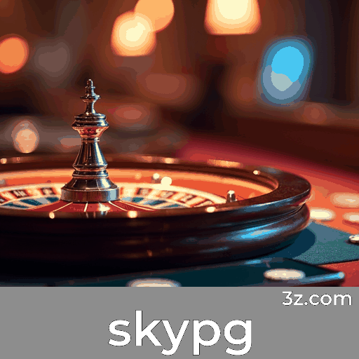 Skypg Bônus: Estratégias para Maximizar Valor e Ganhos