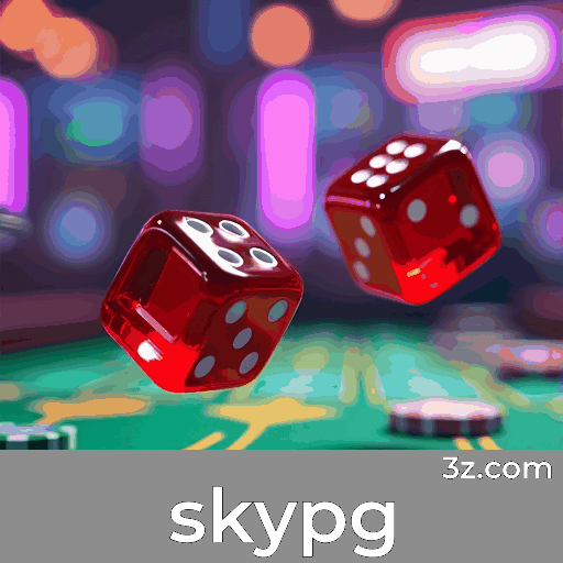 Aposte em movimento, com Skypg na palma da mão