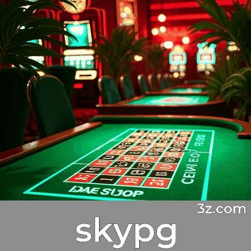 Skypg Bônus: Estratégias para Maximizar Valor e Ganhos
