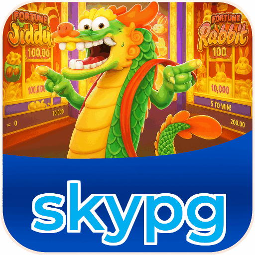 skypg