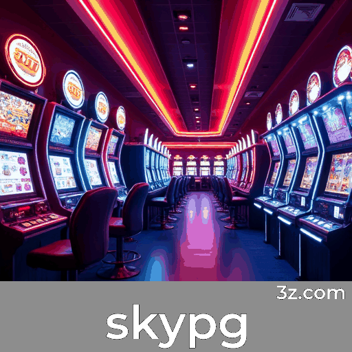 Adrenalina Máxima no Crash da Skypg