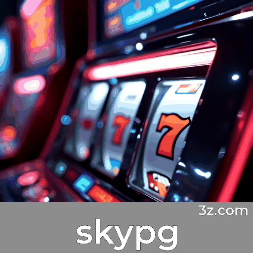 Laboratório de Dados Esportivos skypg: Análise Científica para Apostas Inteligentes