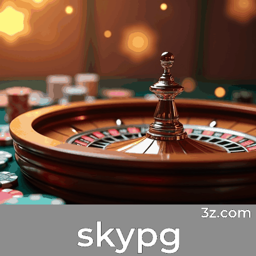 Desbloqueie Surpresas Exclusivas com Skypg!